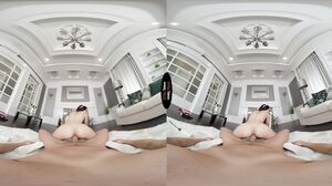 Ohana Petite - The Shortcut