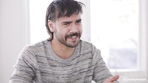 ElegantAngel - Kylie Rocket - Shared Chapter 1 Company Matters