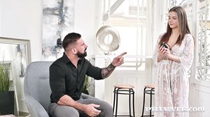 Private - Miami aka Baby Doll 2