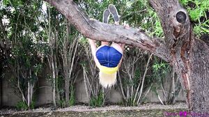 My Sexy Little Girlfriend - Petite HD Porn