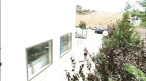 Natalie Horny Threesome 3