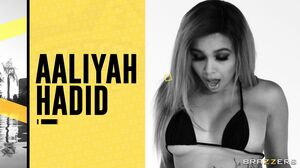 Brazzers House 3; Episode 1