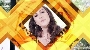 Brazzers House 3; Episode 2