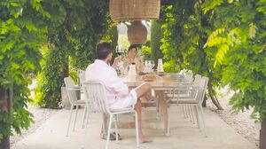 FrolicMe - Anastasia Stone - Makeup Sex