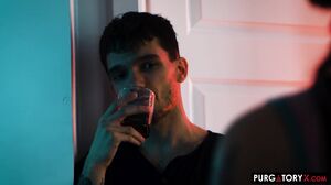 PurgatoryX - Isa Bella