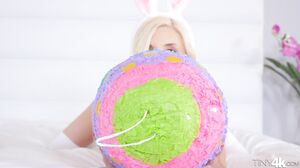 Fucking Like Bunnies - Tiny 4K