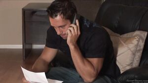 Rayveness Busty Milf With A Sexual Desire For Her Sons Best Friend