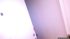 Sophia Leone - She Must Pay For His Sins