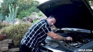 AskYourMother - Andi Avalon