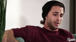 Diabolic - Big Tit Tutors, Scene 1 (Britney Amber)