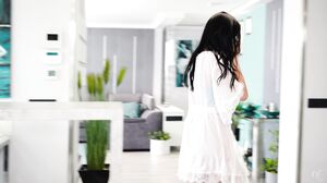 NubileFilms - Milena Ray Unexpected Surprise