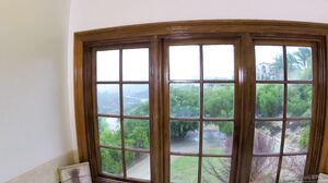 TrickySpa - Help Me Catch My Husband (Britney Amber)