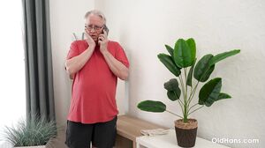 OldHans - Breiny Zoe