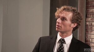 Wicked - Dark Secrets, Scene 4 (Britney Amber)