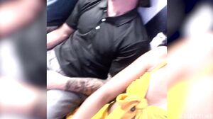 Oopsie - Lily Starfire Demi Hawks Poking And Stroking