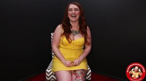 Adora Bell - Massive Happy Facials For Adora Bell