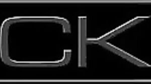 Wicked - Upon Further Reflection, Scene 5 (Britney Amber)