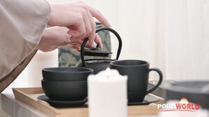 PornWorld - Ashby Winter