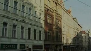 Sarah Twain - Private Gold 88 - Click Remote Sex Control