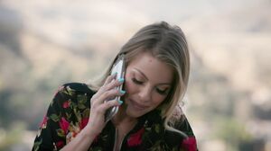 Adam&Eve - Naked, Scene 4 (Britney Amber)