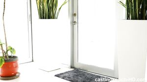 Talia  - CastingCouch-HD in 4K