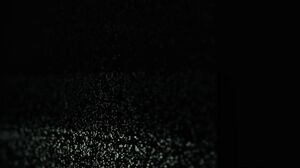 TheLifeErotic - Adelyn Day Off 2 2