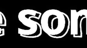 Peter Indigo - Anal journey. We shared a bed with stepdad in a hotel (Milka Way)