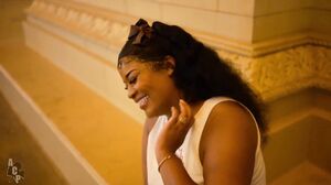 Jayla Page Vampire In Las Vegas