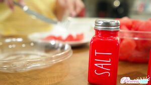 PrincessCum - Juniper Ren - Stepsis I Can See Your Pussy