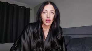 Tattooed Temptress - Step-Mommy's Multiple Personalities