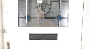 KimberleyJx - TricK or Treat