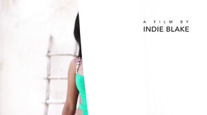 MetArt - Putri Cinta Delightfulness 2