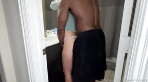 Baree Swamp - Jiggajohnson 10