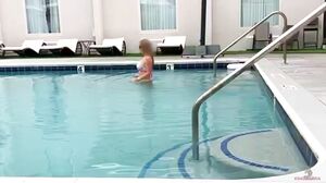 Baree Swamp - King Cobra Bbc 03