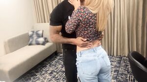 Baree Swamp - King Cobra Bbc 05 - Bbc Filled-My-Ass-With-His-Cum-Anal-Only