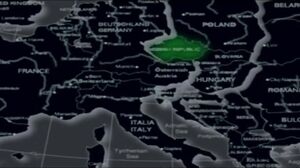 Sarah Twain - Sexual Exhibitionists