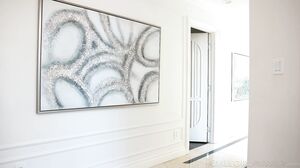 AllGirlMassage - Sophia Locke And Katerina Deville