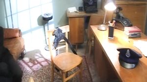 Sarah Twain - Vedova della Camorra