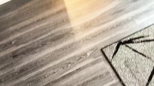 CastingCurvy - Lilyrainelove Showering With My Friends Girl