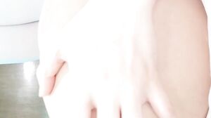 Astolfitoliz - OnlyFans #01