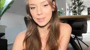 Hope Heaven - OnlyFans #23