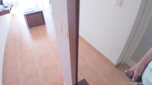 LilyKoti - OnlyFans #21