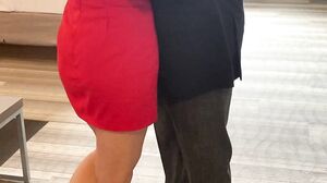 Baree Swamp - Maasaiwarriorbbc 01