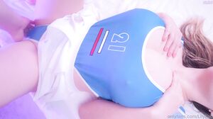 LilyKoti - OnlyFans #47