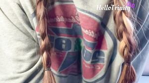 HelloTrinity - OnlyFans #48