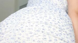 HelloTrinity - OnlyFans #62