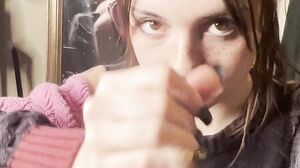 LilMochiDoll - OnlyFans #03