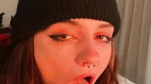 LilMochiDoll - OnlyFans #06