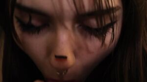 LilMochiDoll - OnlyFans #11