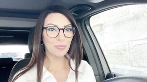 Alysa Nylon - OnlyFans #08